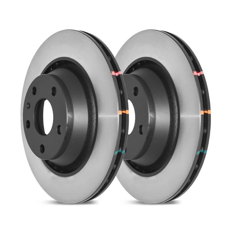 BRAXIS AE0229-ÖN FREN DİSK TK NISSAN NOTE E12 > 402061HA0A_(-492